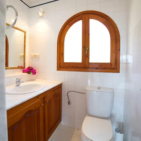 Mi Sueno By Interhome