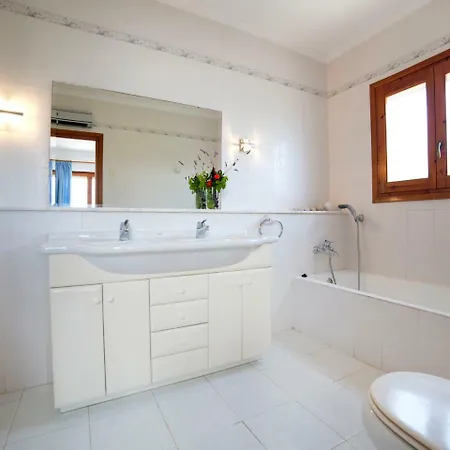 Mi Sueno By Interhome *